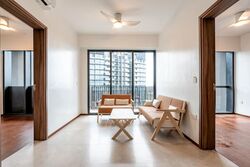 Lentor Modern (D26), Apartment #512221661